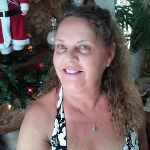 Meet your Posher, Doris